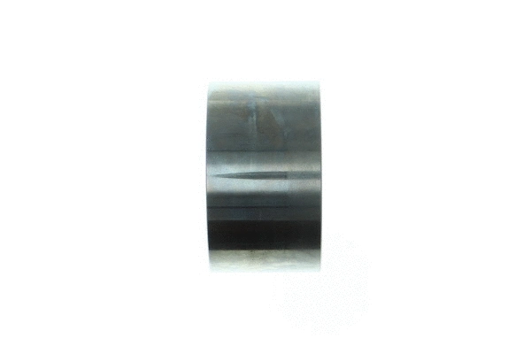 Deflection/Guide Pulley, timing belt (AGE-020)