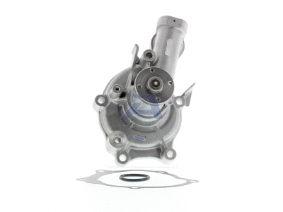 Water Pump, engine cooling (WPM-011)