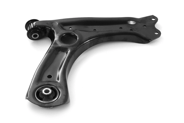 Control/Trailing Arm, wheel suspension (JTAVG-012R)