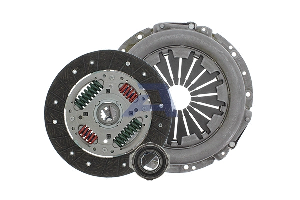 Clutch Kit (KA-001)