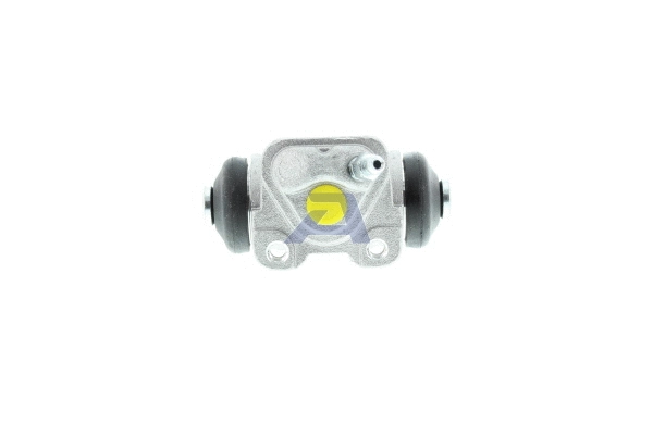 Wheel Brake Cylinder (AT-047R)