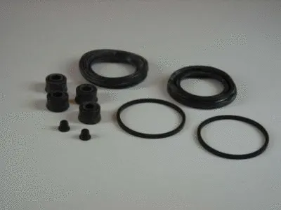 Repair Kit, brake caliper (ENK-005)