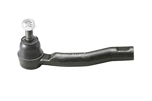 Tie Rod End (JTRCI-003)
