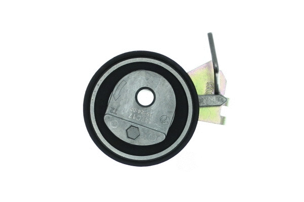 Tensioner Pulley, timing belt