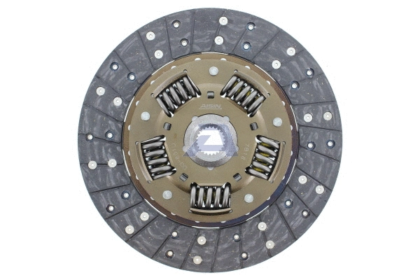 Clutch Disc (DG-601U)
