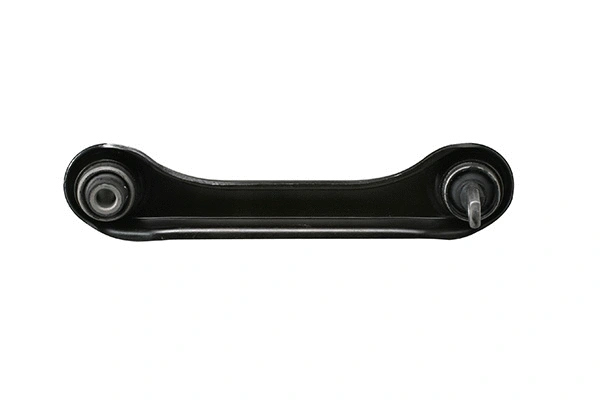 Control/Trailing Arm, wheel suspension (JTAMI-012)