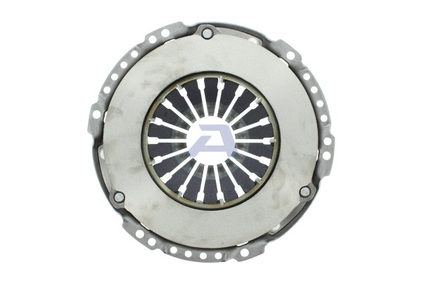 Clutch Pressure Plate