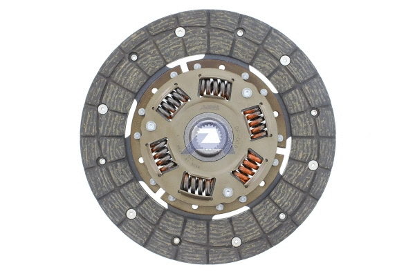 Clutch Disc (DF-006)