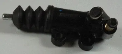 Slave Cylinder, clutch (CRT-013)