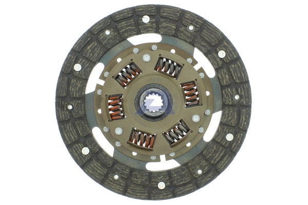 Clutch Disc (DE-OP08)