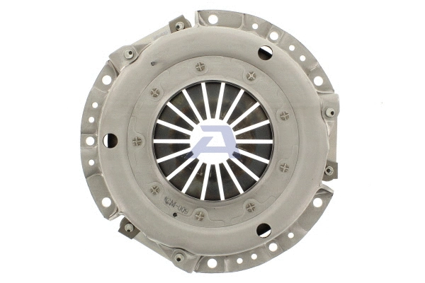 Clutch Pressure Plate (CM-009)