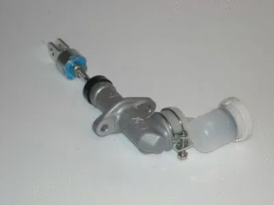 Master Cylinder, clutch