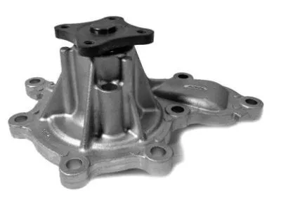 Water Pump, engine cooling (WPN-111)