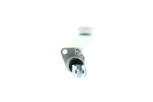 Master Cylinder, clutch