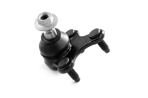 Ball Joint (JBJVG-014L)