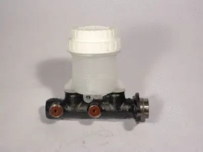 Brake Master Cylinder (MM-044)