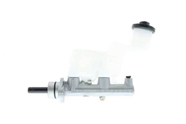 Brake Master Cylinder (BMT-435)