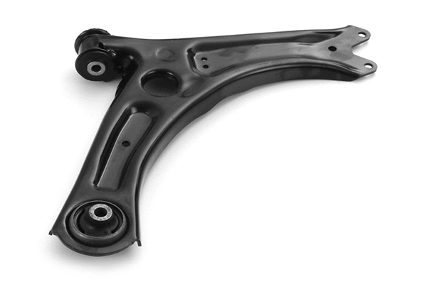 Control/Trailing Arm, wheel suspension (JTAVG-025R)