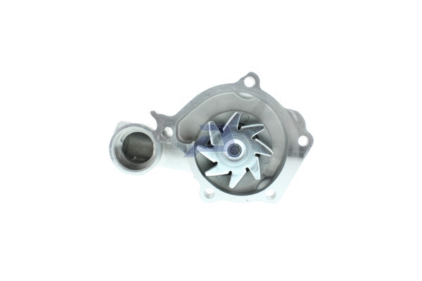 Water Pump, engine cooling (WPM-038V)