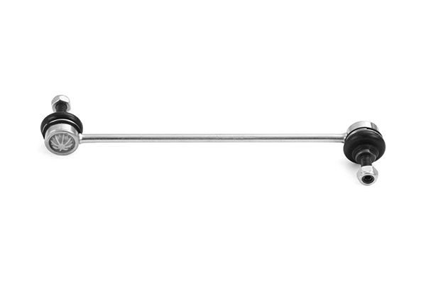 Link/Coupling Rod, stabiliser bar (JRSFC-004)