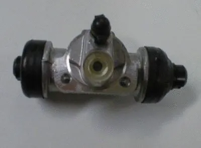 Wheel Brake Cylinder (AN-003)