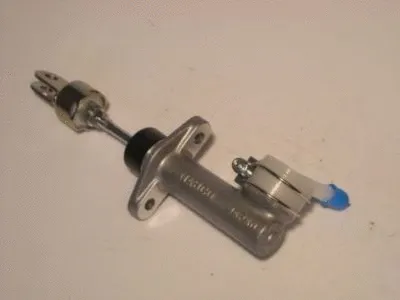 Master Cylinder, clutch