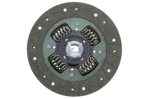Clutch Disc