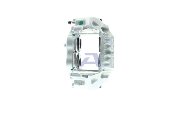 Brake Caliper (A5R080)