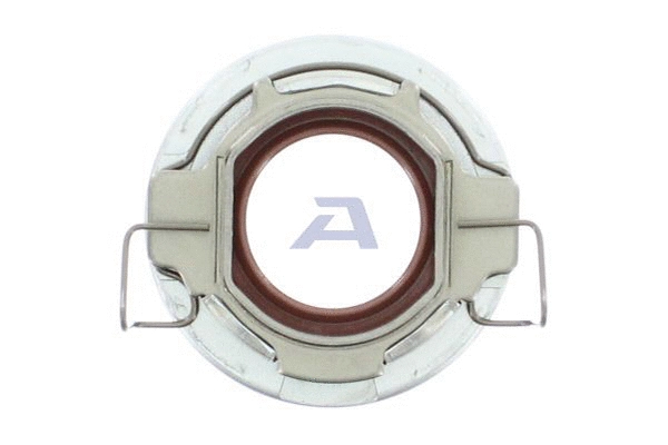 Clutch Release Bearing (BT-013)