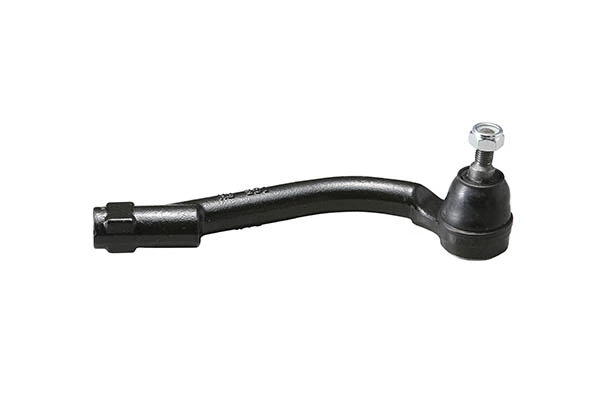 Tie Rod End (JTRKI-014)