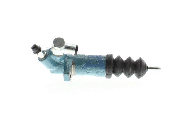Slave Cylinder, clutch (CRM-016)