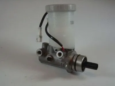 Brake Master Cylinder (BMS-009)