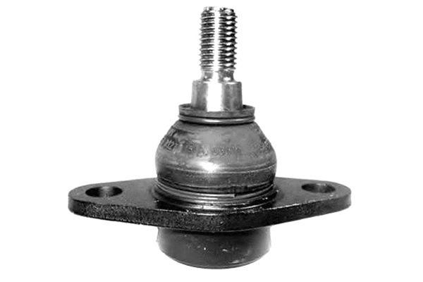 Ball Joint (JBJBM-003)