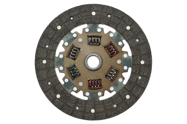 Clutch Disc (DN-061)
