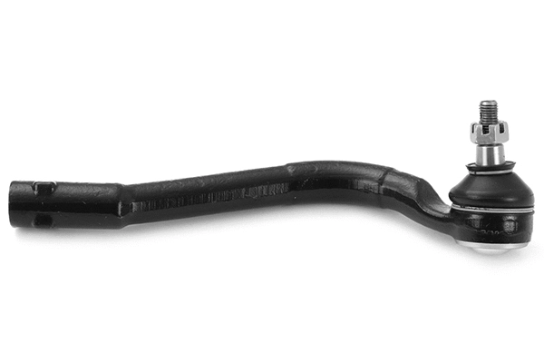 Tie Rod End (JTRHY-027R)