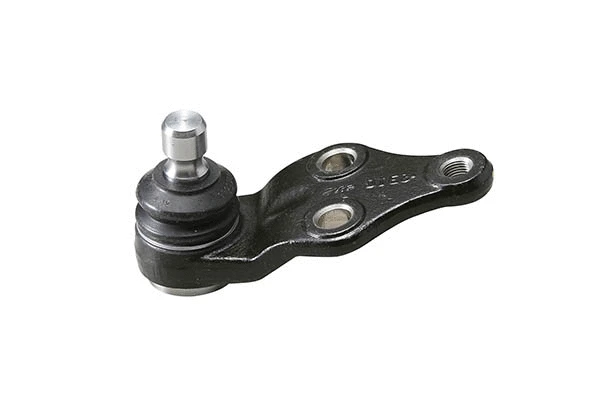 Ball Joint (JBJHY-025)