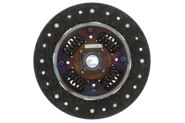 Clutch Disc (DZ-928)
