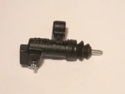 Slave Cylinder, clutch