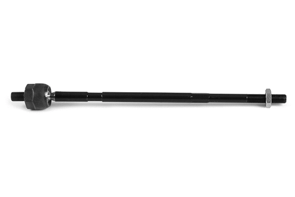 Inner Tie Rod (JAJVG-012)