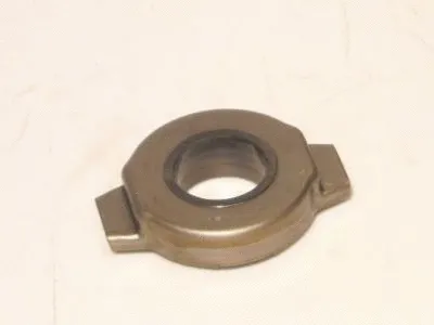 Clutch Release Bearing