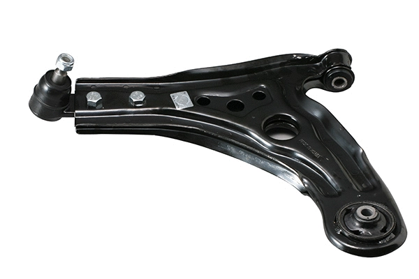 Control/Trailing Arm, wheel suspension (JTADO-002)