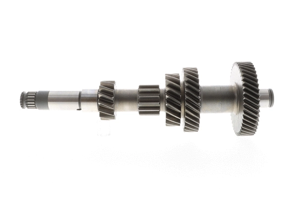 Gear, main shaft