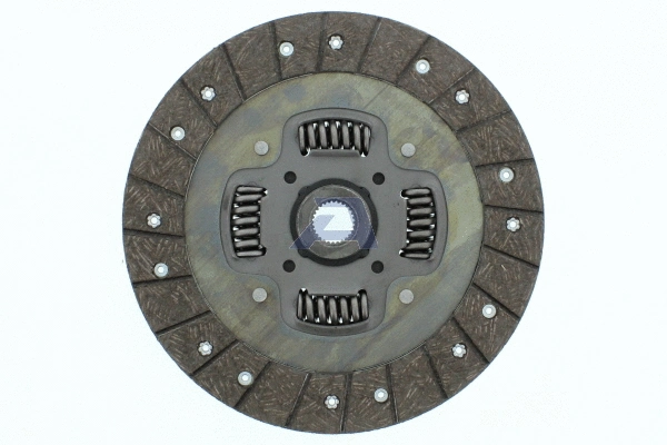 Clutch Disc