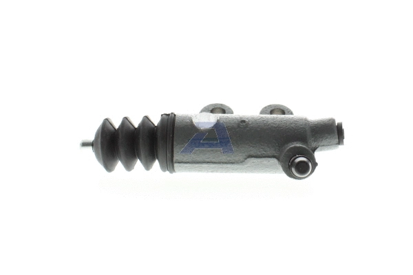 Slave Cylinder, clutch (CRT-110)