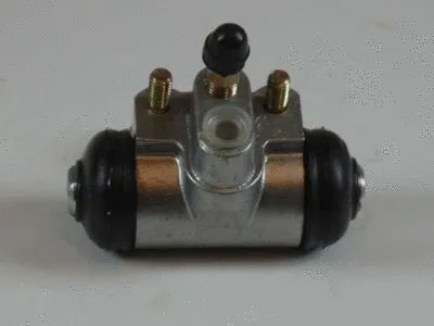 Wheel Brake Cylinder (AZ-012)