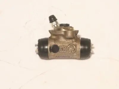 Wheel Brake Cylinder