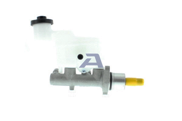Brake Master Cylinder (BMT-911)