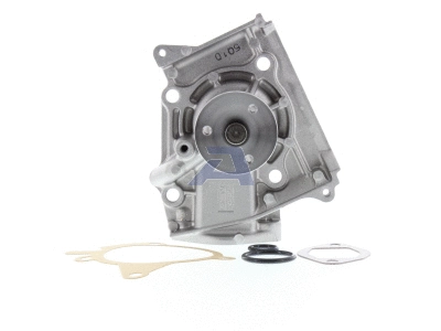 Water Pump, engine cooling (WPZ-001)
