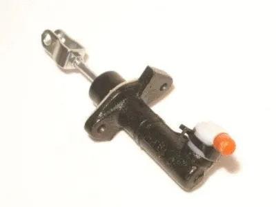 Master Cylinder, clutch