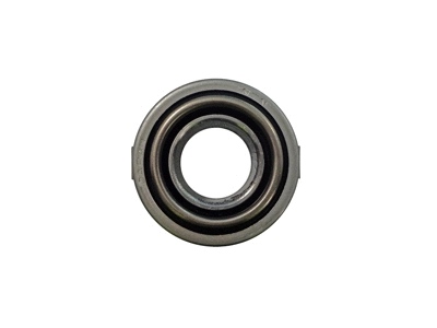 Clutch Release Bearing
